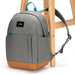 Pacsafe GO 15L Backpack