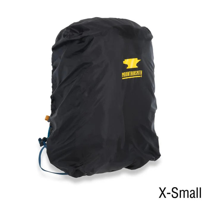 Mountainsmith Pack Raincover