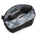 Pacsafe GO Saddle Crossbody