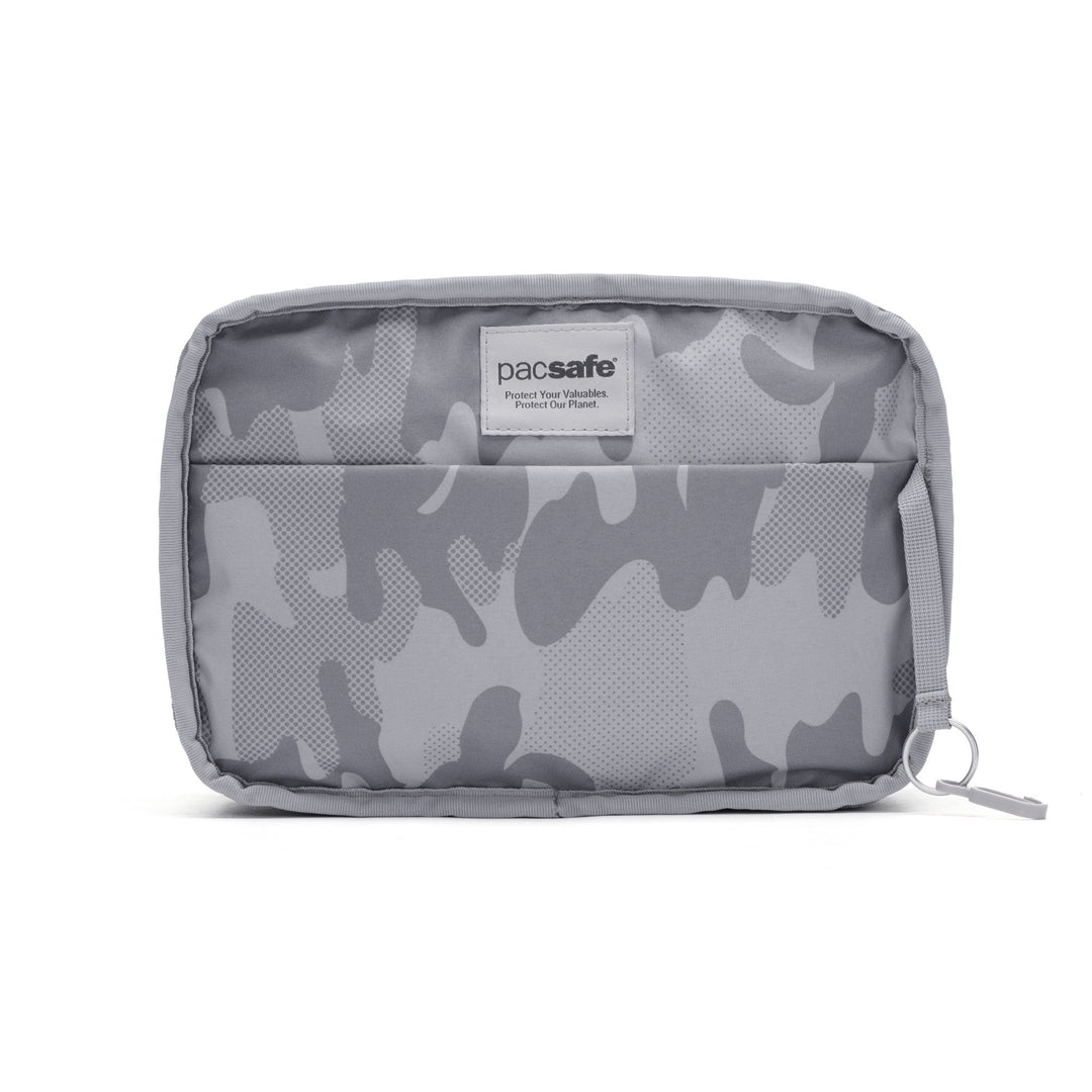 Pacsafe GO Crossbody