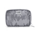 Pacsafe GO Crossbody
