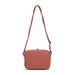 Pacsafe CX Square Crossbody
