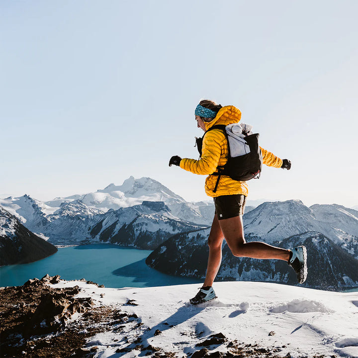 Outdoor Vitals Skyline 30 Fastpack