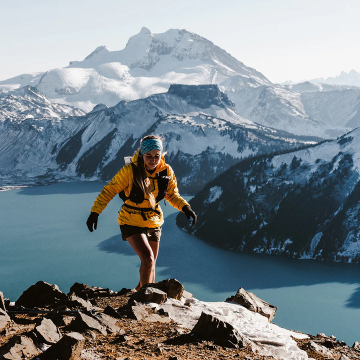 Outdoor Vitals Skyline 30 Fastpack