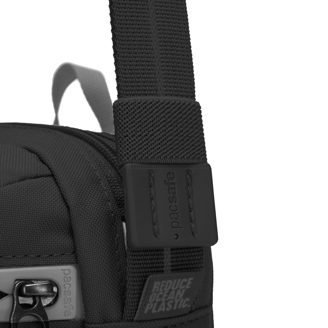 Pacsafe GO Festival Crossbody