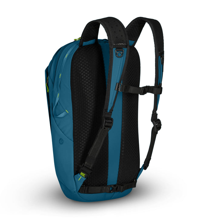 PacsafeECO 25L Backpack