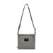 Pacsafe GO Crossbody Pouch