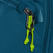 PacsafeECO 12L Sling Backpack