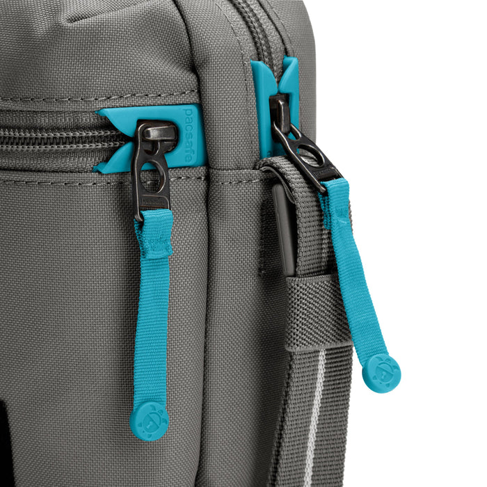 Pacsafe GO Micro Crossbody