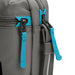 Pacsafe GO Micro Crossbody