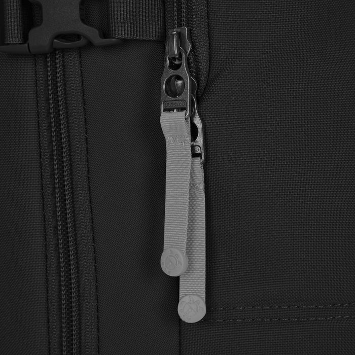 Pacsafe GO 34L Carry-On Backpack
