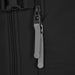 Pacsafe GO 34L Carry-On Backpack