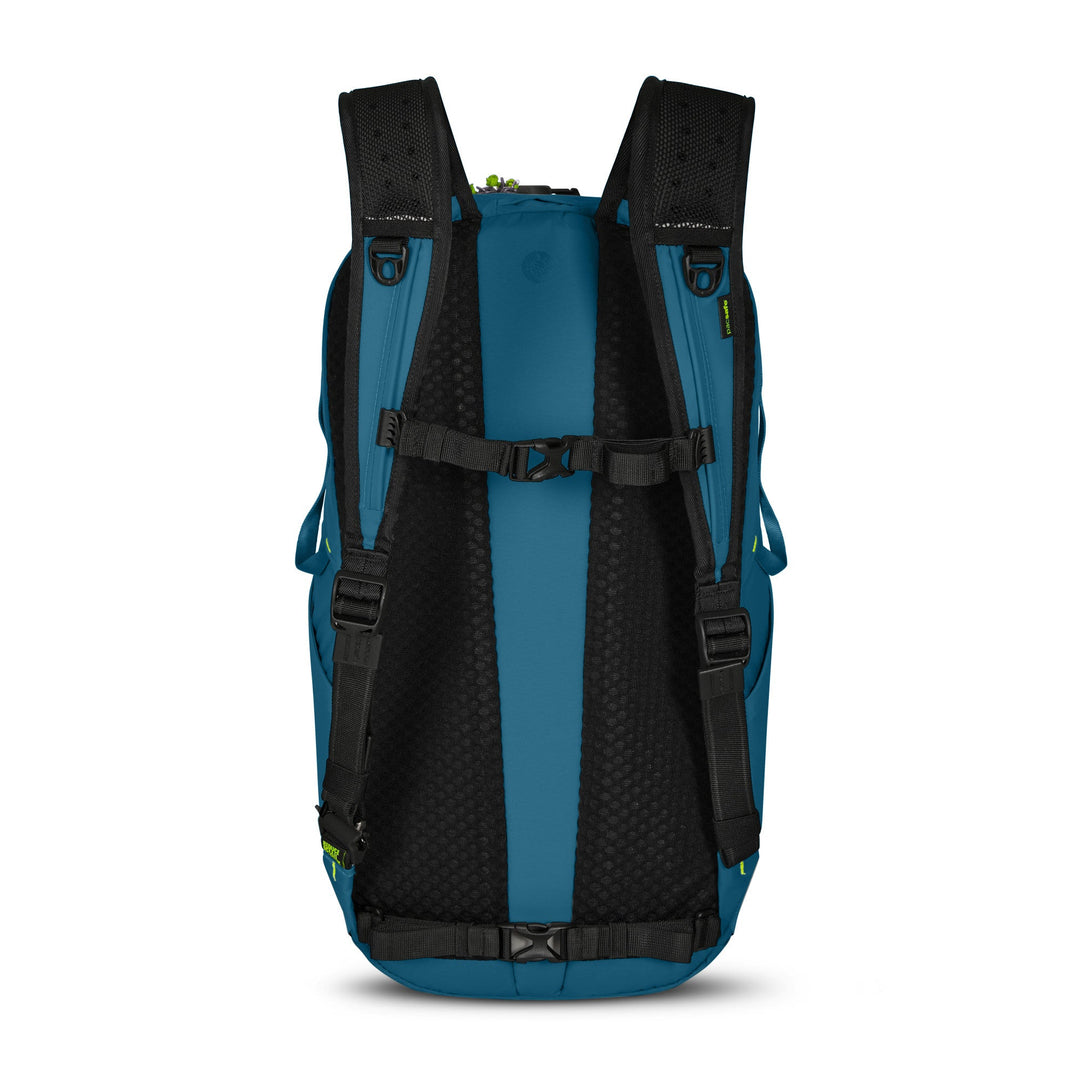 PacsafeECO 25L Backpack