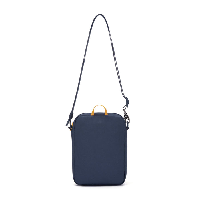 Pacsafe GO Festival Crossbody