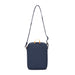 Pacsafe GO Festival Crossbody