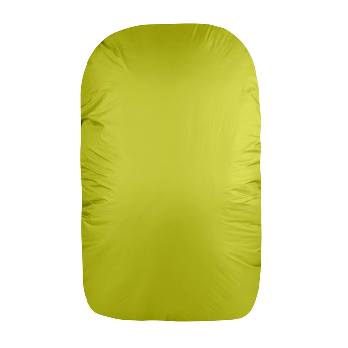 Sea To Summit Ultra Sil Pack Cover