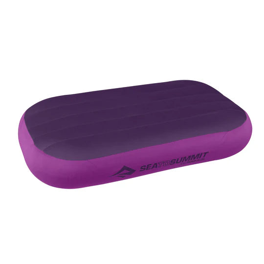 Sea To Summit Aeros Premium Pillow - Clearance