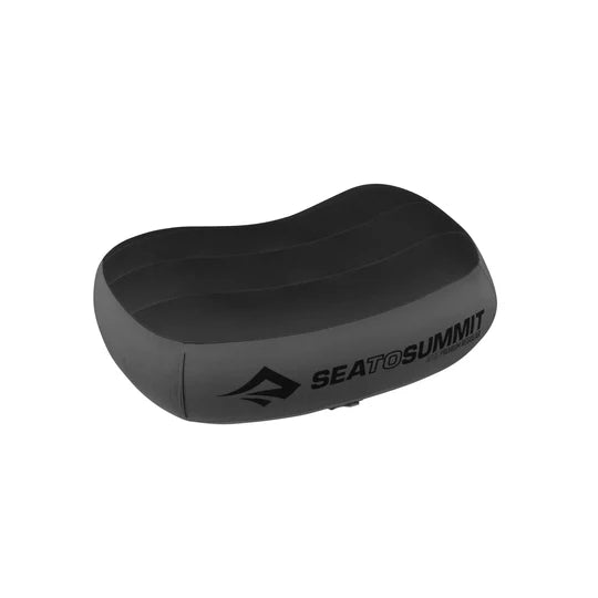Sea To Summit Aeros Premium Pillow - Clearance