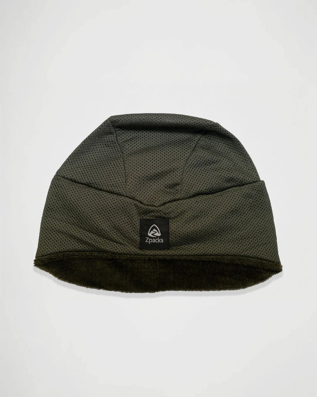 Zpacks Octa Fleece Hat