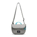 Pacsafe GO Saddle Crossbody