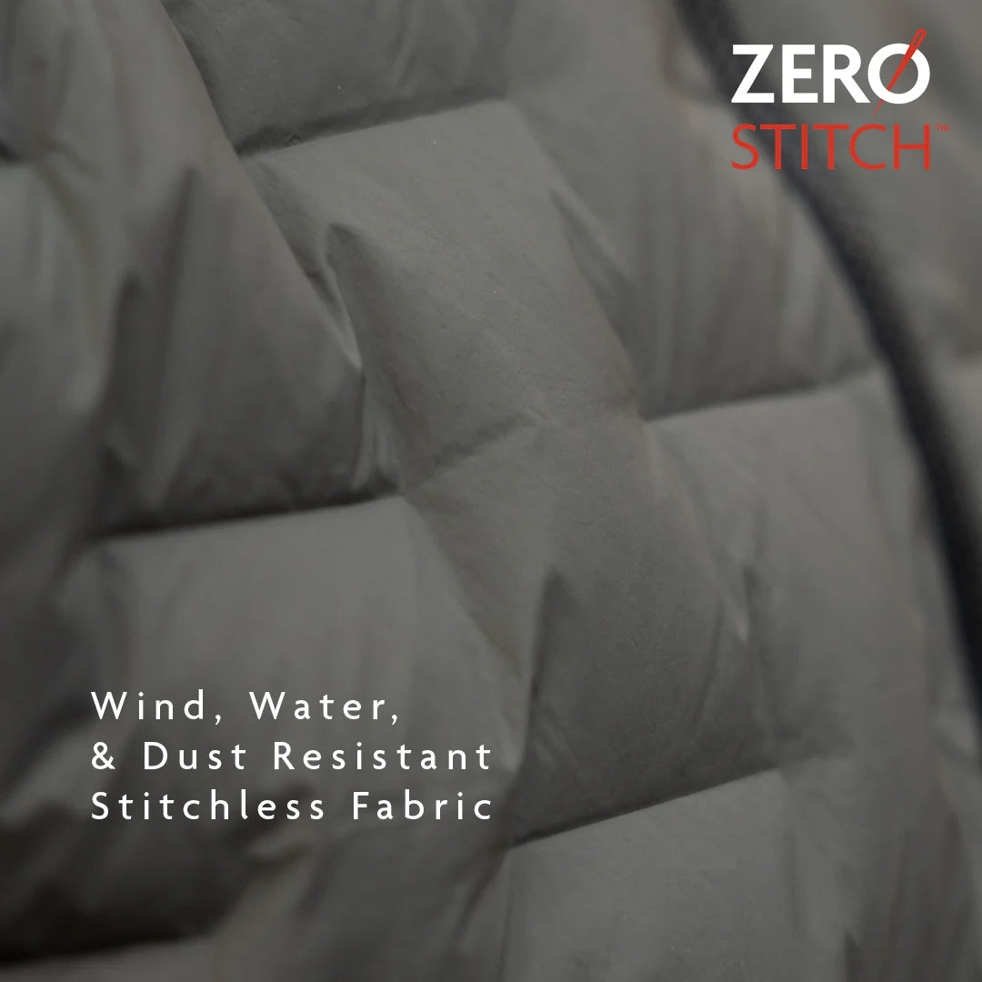 Outdoor Vitals Zulu Down Jacket Men's