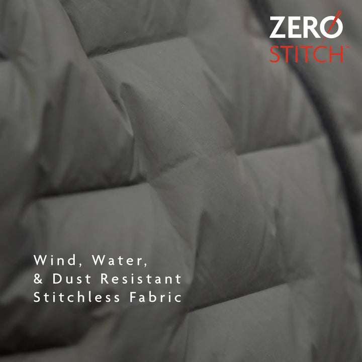 Outdoor Vitals Zulu Down Jacket Men's