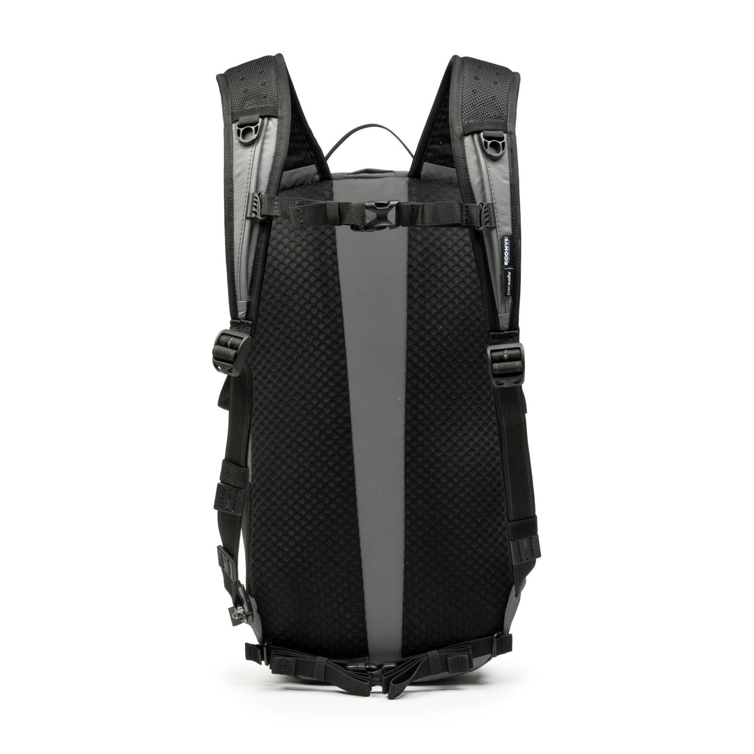 PacsafeECO 25L Backpack