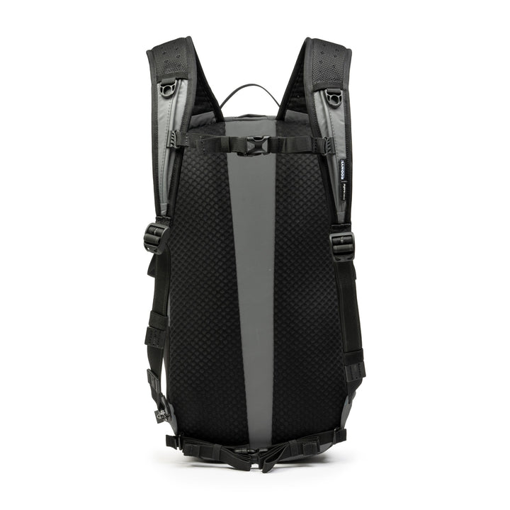 PacsafeECO 25L Backpack