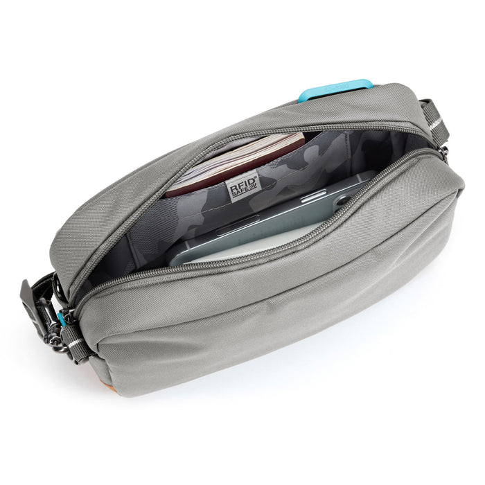 Pacsafe GO Crossbody