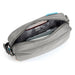 Pacsafe GO Crossbody