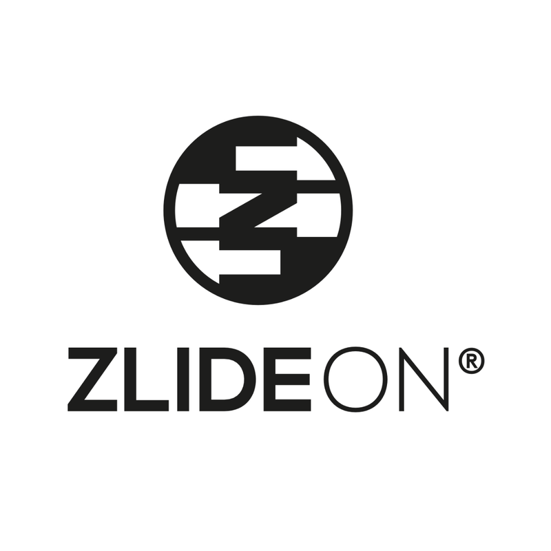ZlideOn