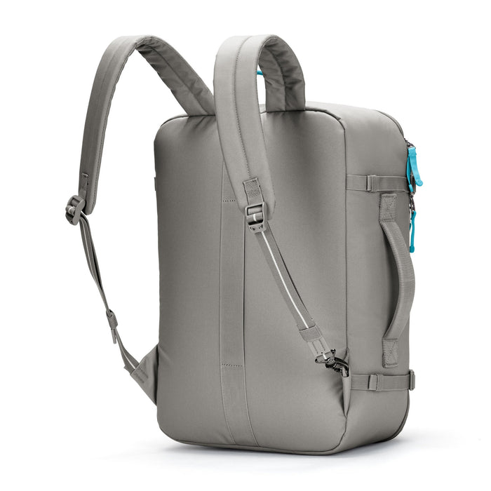 Pacsafe GO 34L Carry-On Backpack