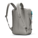Pacsafe GO 34L Carry-On Backpack