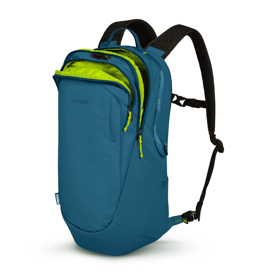 PacsafeECO 25L Backpack