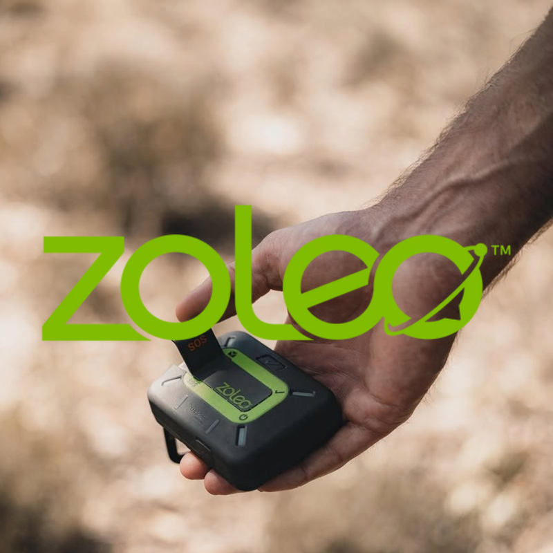 Zoleo