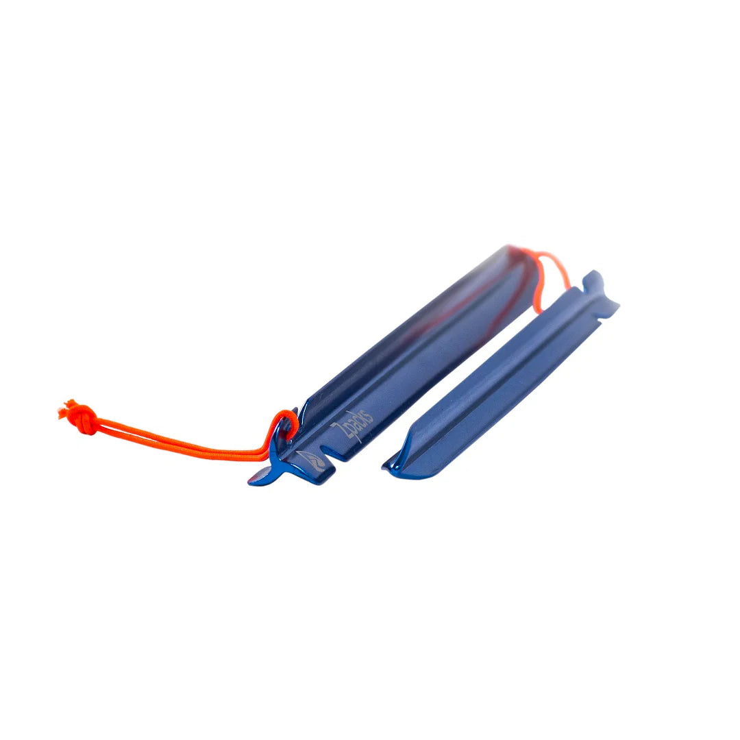 Zpacks Sonic Stake 6"