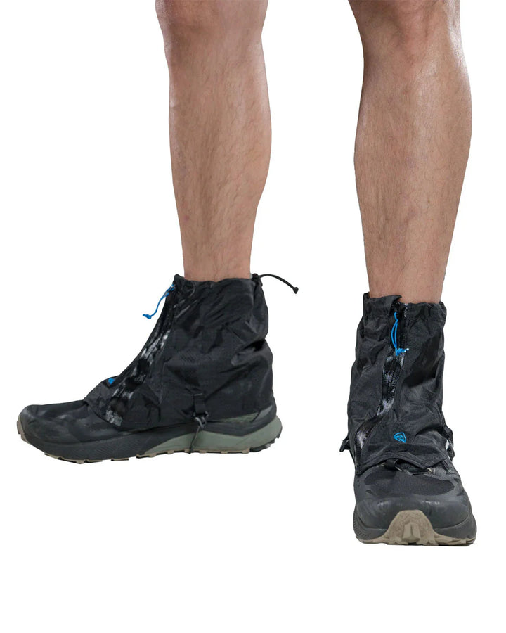 Zpacks Rain Gaiters