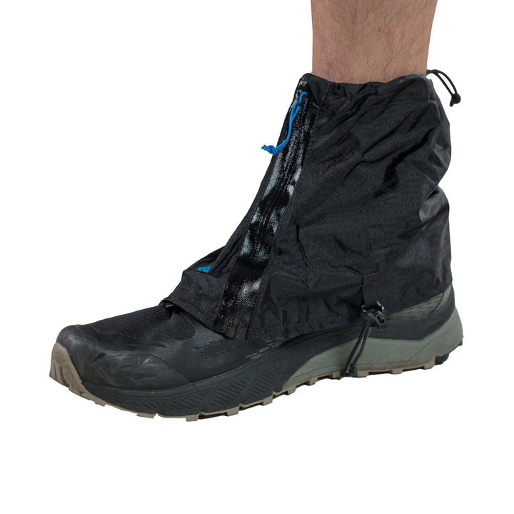 Zpacks Rain Gaiters