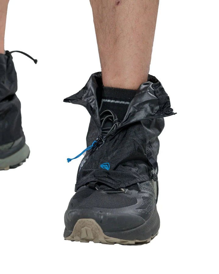 Zpacks Rain Gaiters