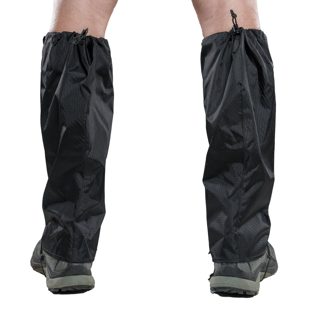 Zpacks Rain Gaiters