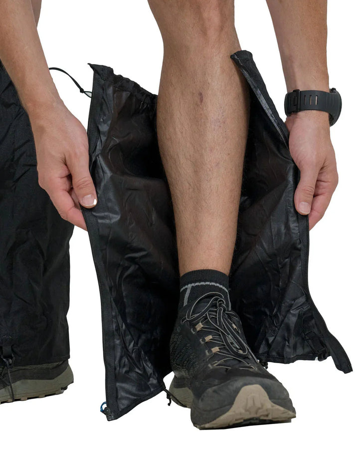 Zpacks Rain Gaiters