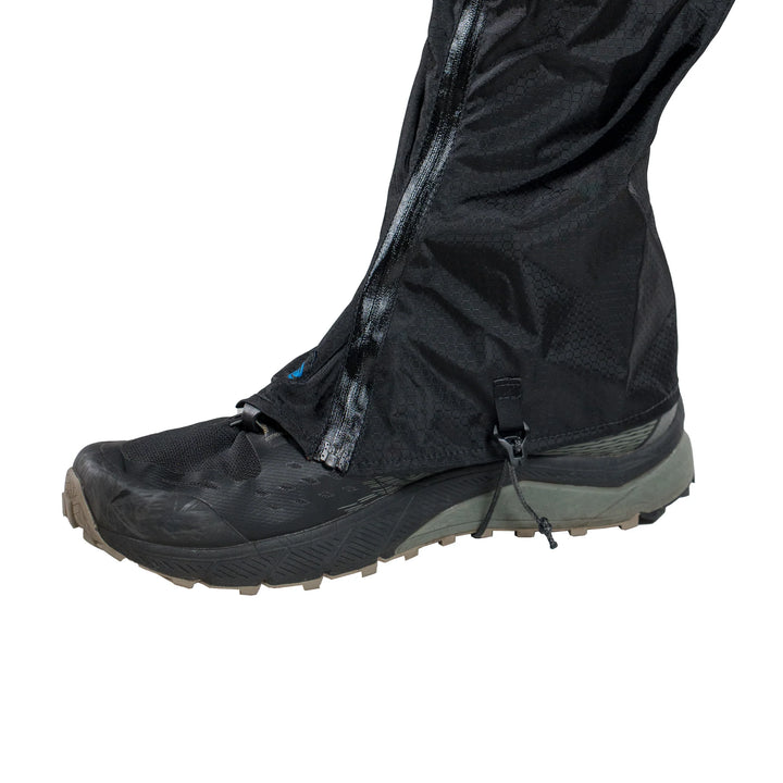 Zpacks Rain Gaiters