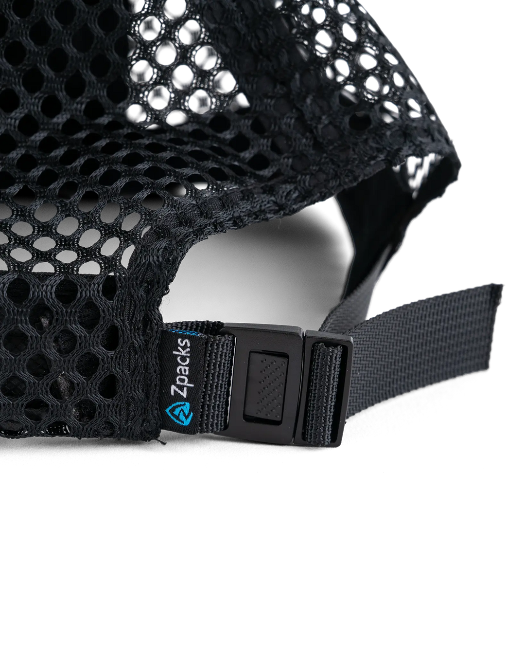 Zpacks Foldable Trail Hat