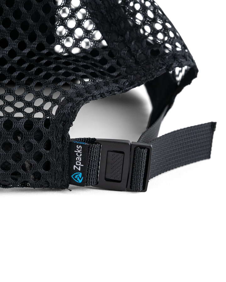 Zpacks Foldable Trail Hat