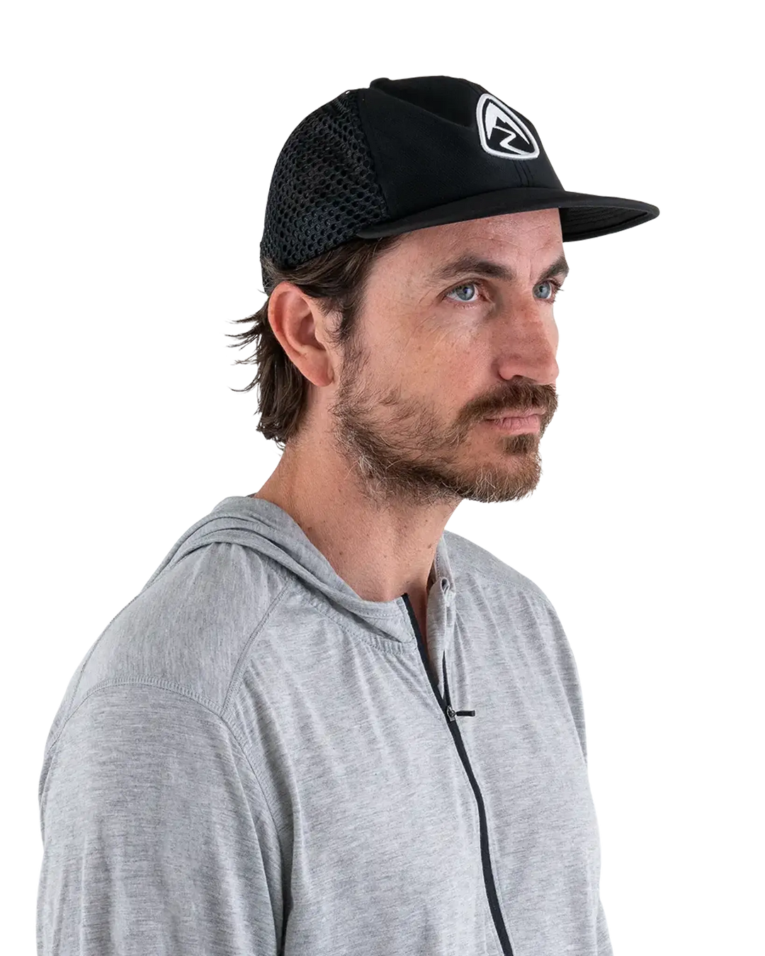 Zpacks Foldable Trail Hat