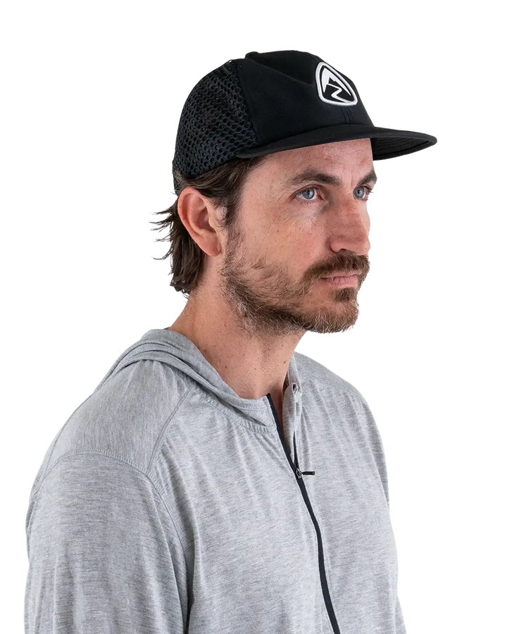 Zpacks Foldable Trail Hat