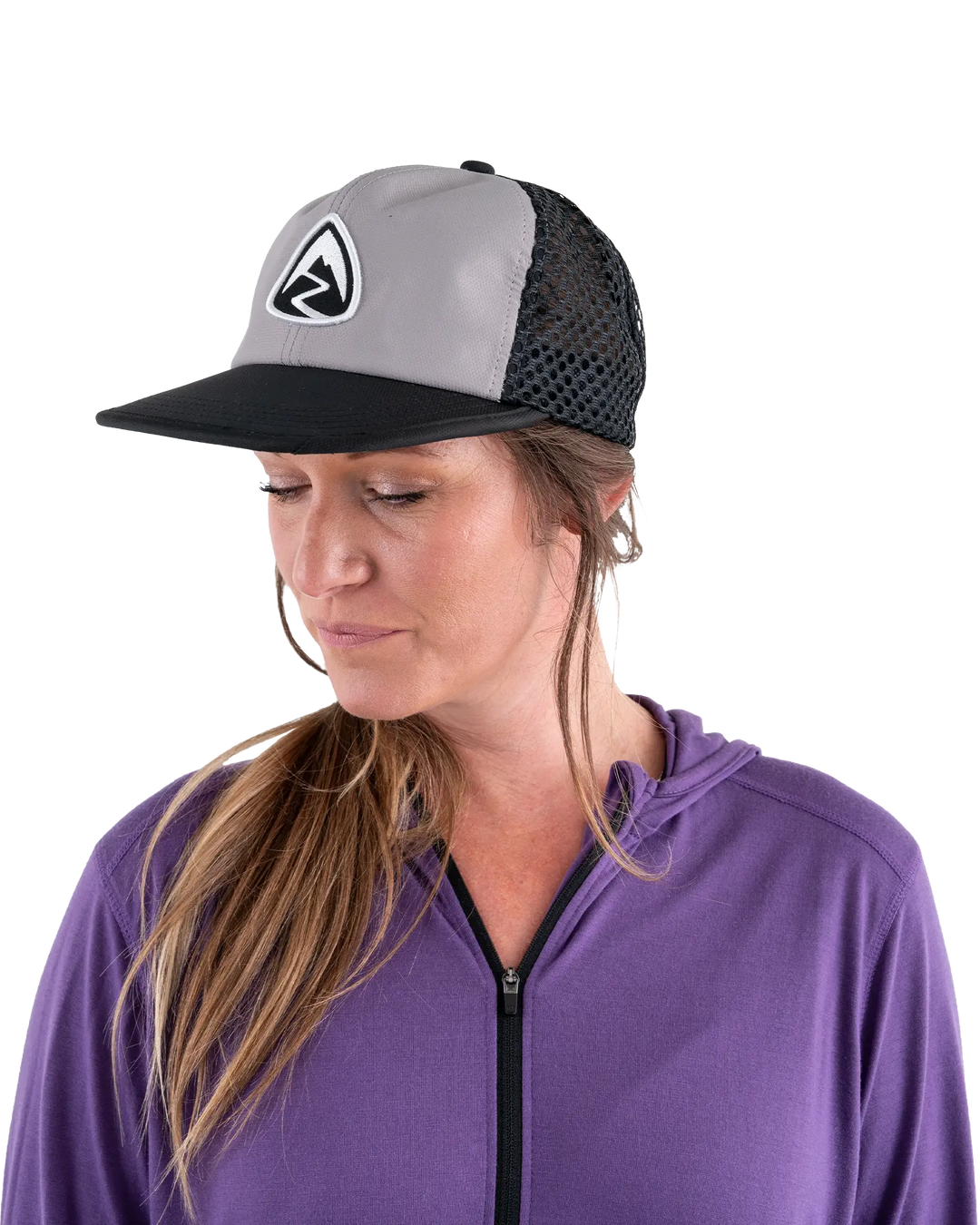 Zpacks Foldable Trail Hat