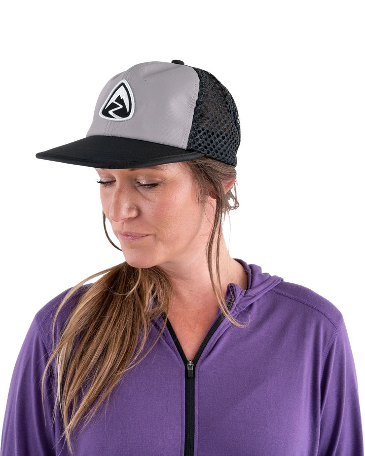Zpacks Foldable Trail Hat