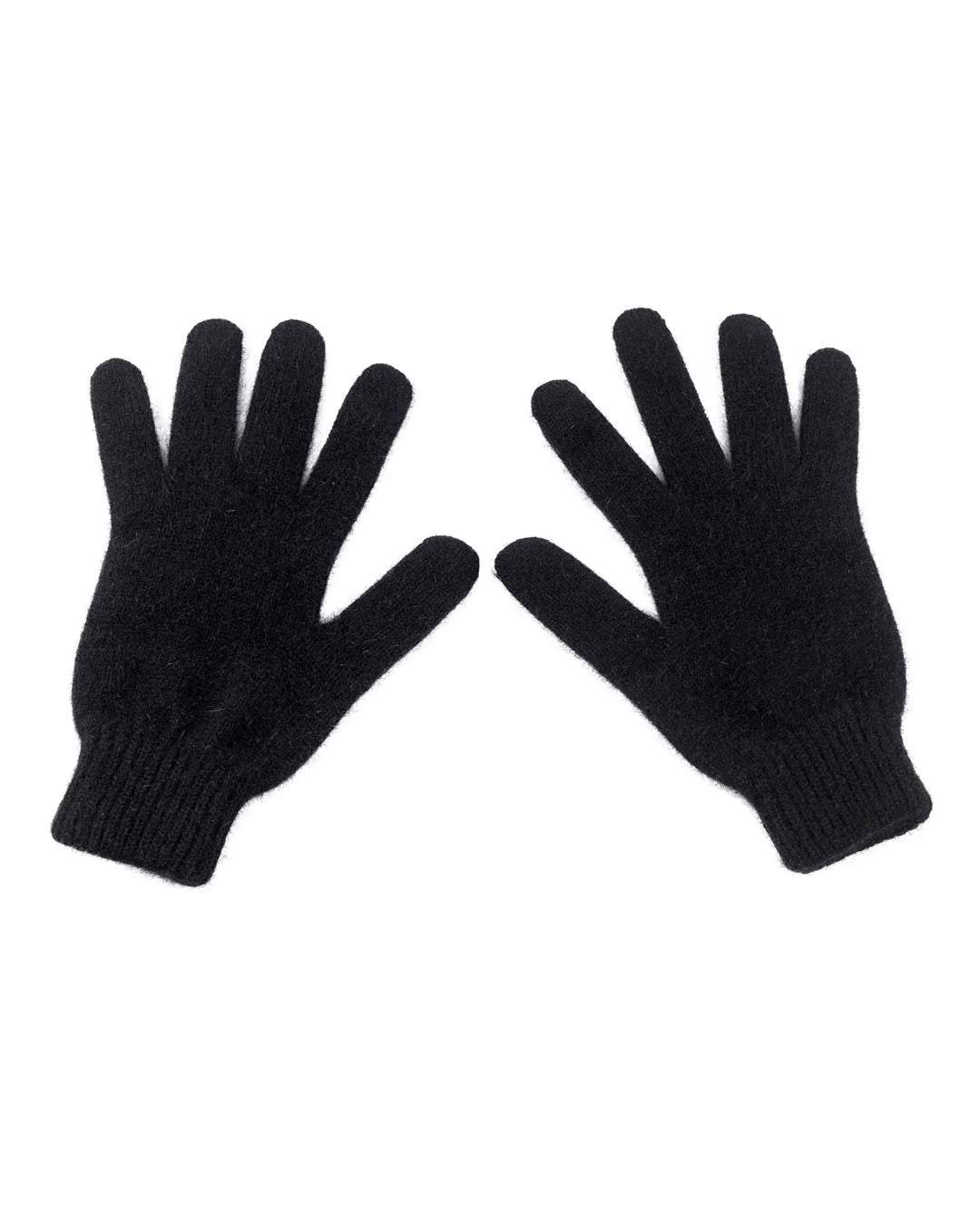 Zpacks Conductive Brushtail Possum Gloves
