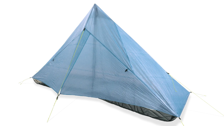 Zpacks Hexamid Ultralight Trekking Pole Tent